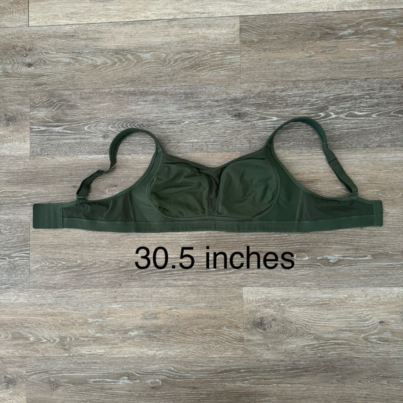 Lululemon Ta Ta Tamer - Picture 9 of 9